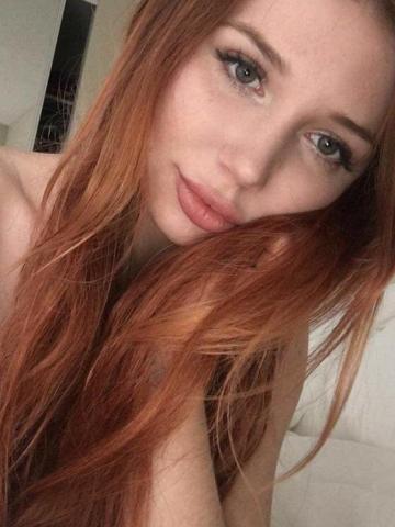 Анкета проститутки Дарина, 23 года